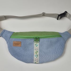 Mała nerka – Czułość Babci 3.0