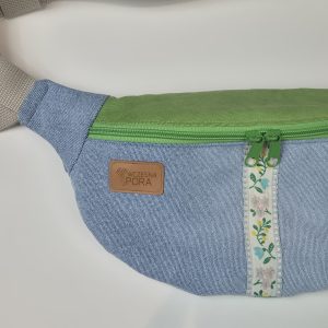 Mała nerka – Czułość Babci 3.0