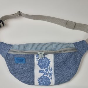 Mała nerka – Czułość Babci 2.0