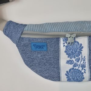 Mała nerka – Czułość Babci 2.0