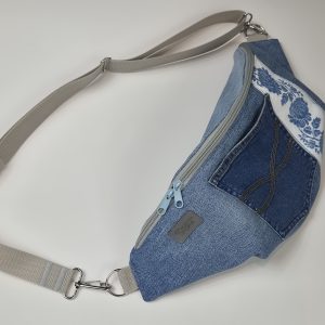 Gigantonerka – Klasyczna – romantyczna