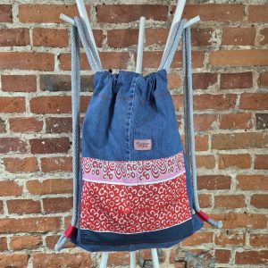 Woras średniak – Folk