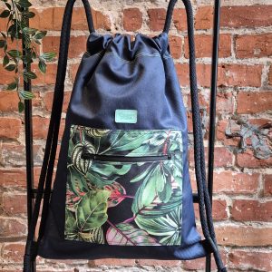 Woras średniak – PoNichToSpływa